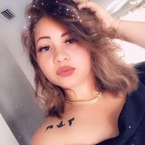 Meet your Posher, Mariam